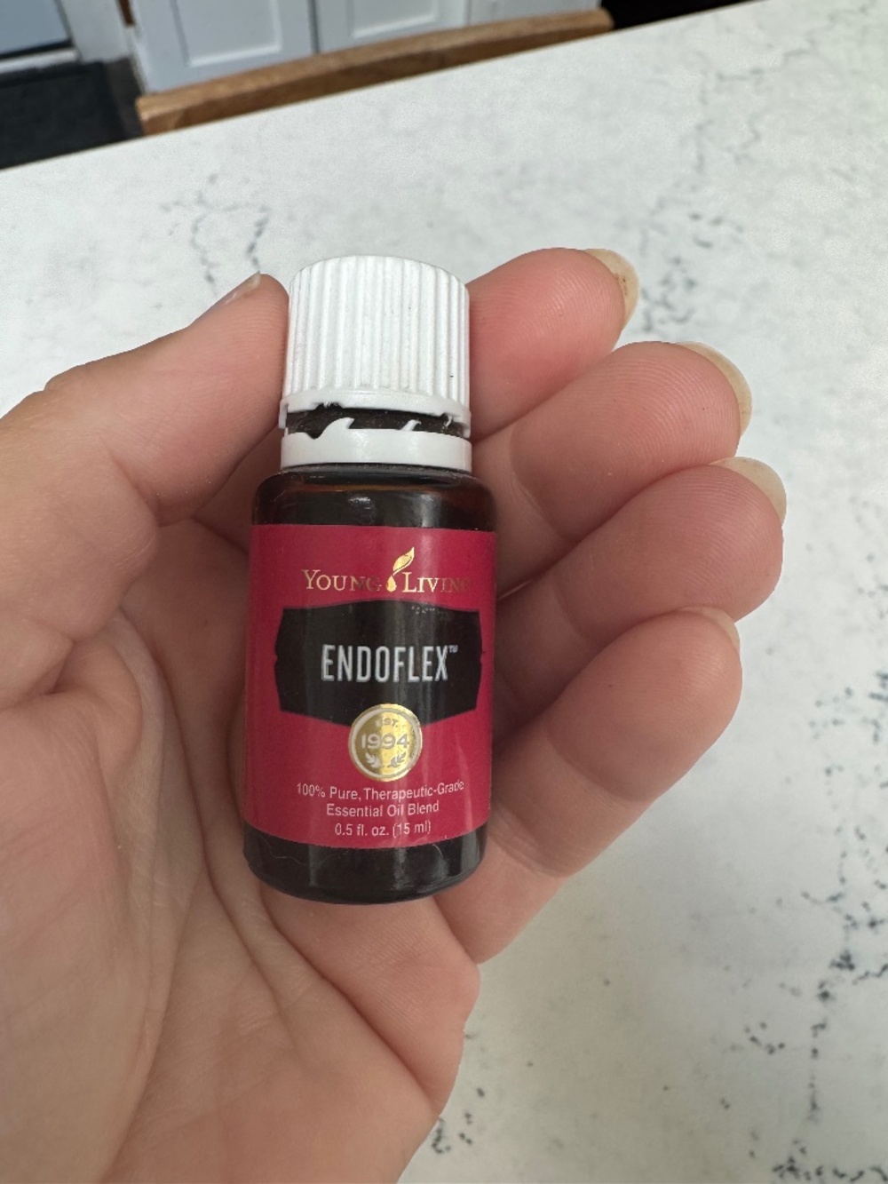 Endoflex